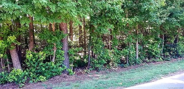 2nd image of 4325 Pinto Ln #14