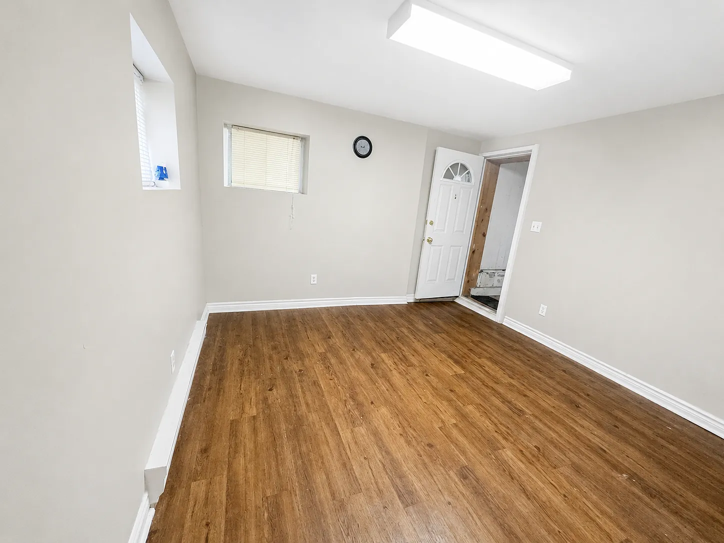 133 Darling St - Unit C — Photo 3