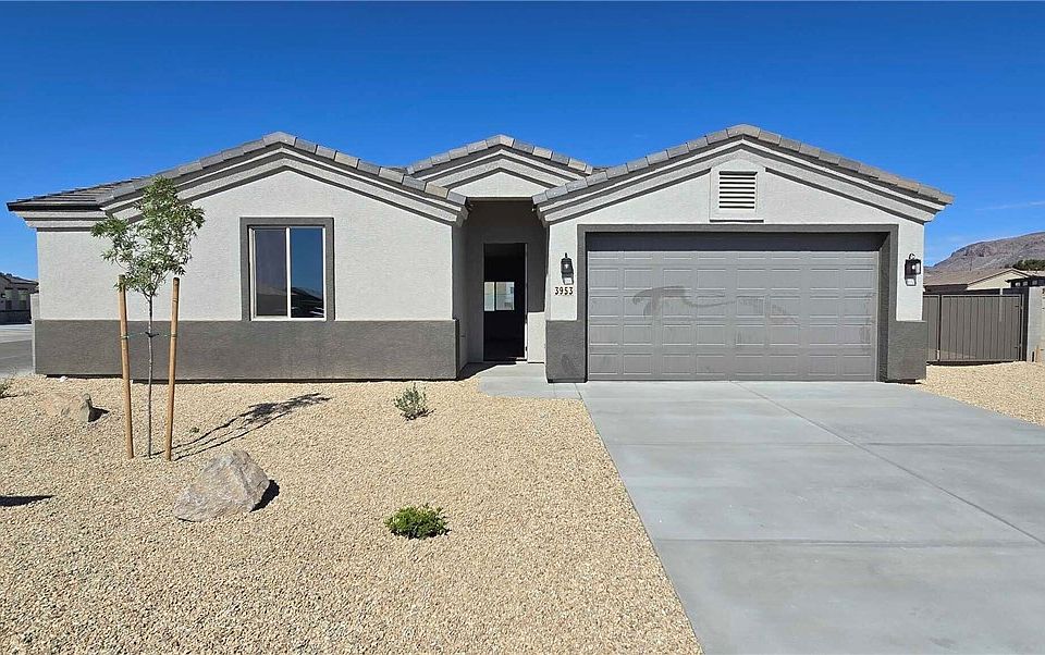 1st image of 3953 Rex Allen Court