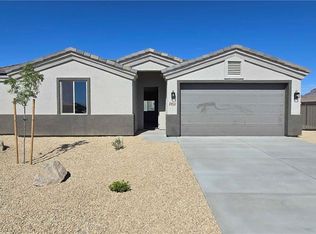 3953 Rex Allen Ct, Kingman, AZ 86409