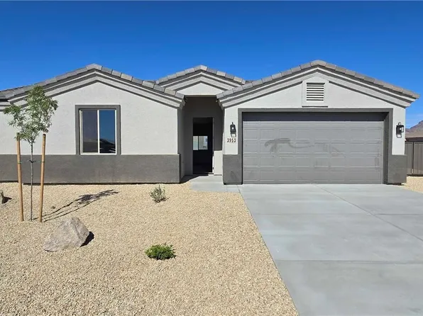 3953 Rex Allen Ct, Kingman, AZ 86409