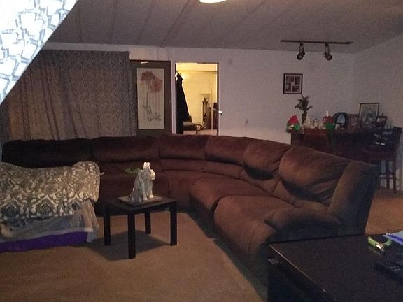 2nd image of 13601 Monte Del Sol #13601