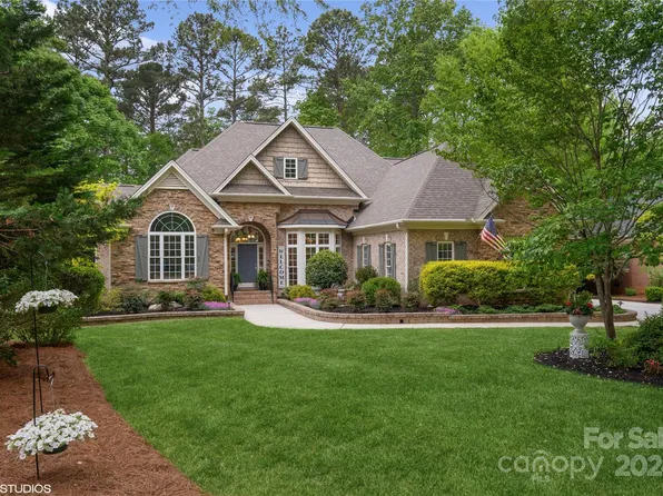 1465 Floral Rd E, Rock Hill, SC 29732