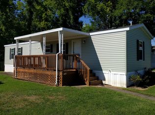 707 State Route 28 LOT 502, Milford, OH 45150