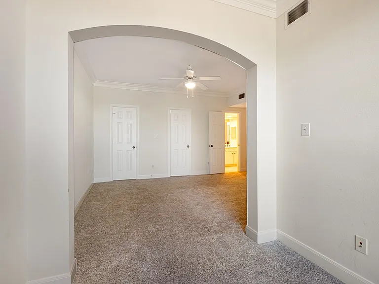 7701 Rialto Blvd #637 — Photo 2
