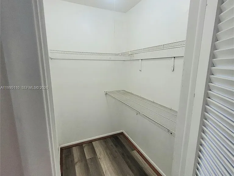 22028 Acapulco Ct — Photo 13