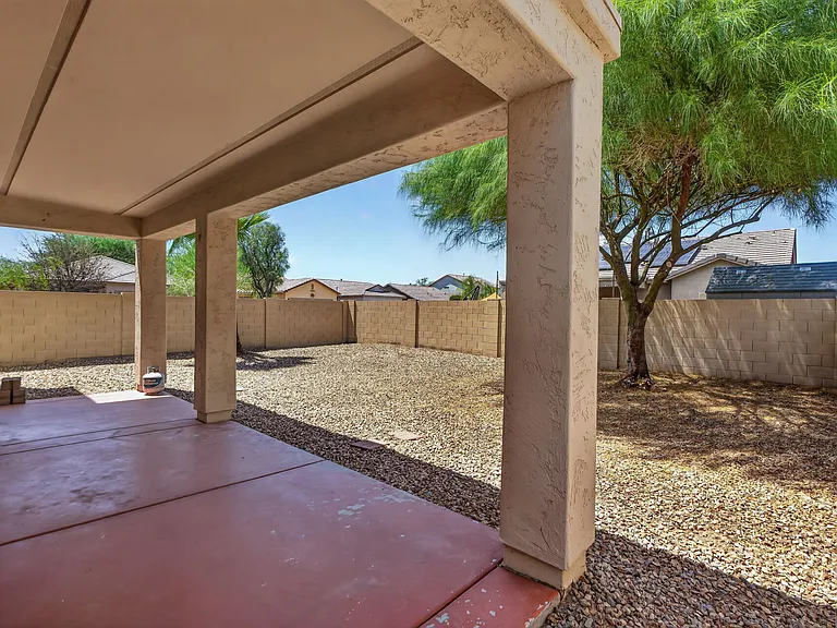 37-web-or-mls-Finished-50_07172026