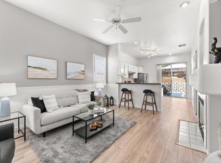 5556 Sage Dr, Rocklin, CA 95765