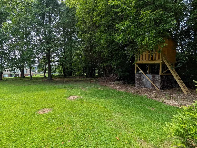102 Huntington Ridge Rd — Photo 29