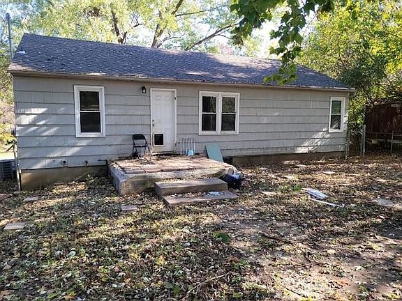 2nd image of 3312 N 58th St