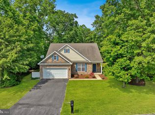 23148 Pine Run, Millsboro, DE 19966