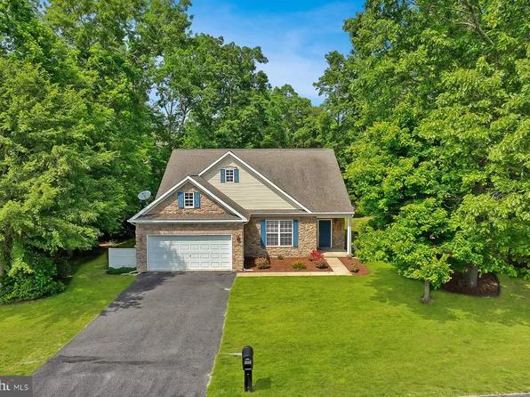 23148 Pine Run, Millsboro, DE 19966