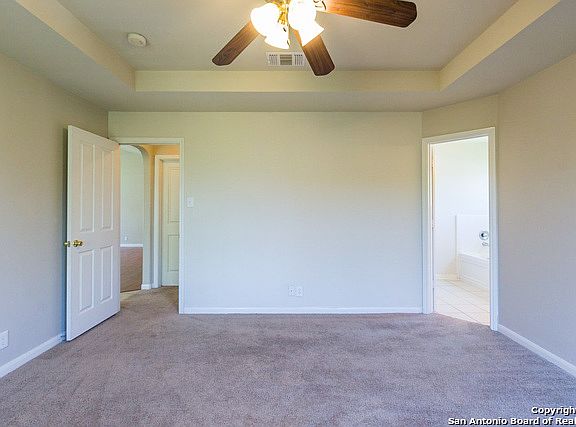 4th image of 1026 Magnolia Hl