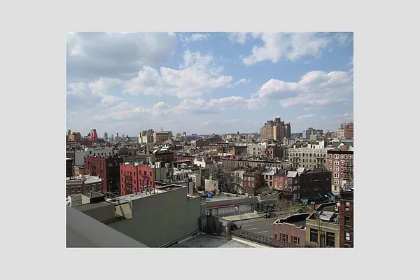 Rented by Stribling | media 27