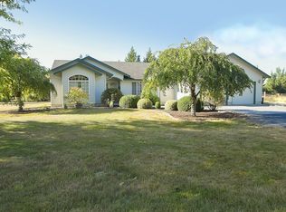 17101 NE 199th St, Battle Ground, WA 98604