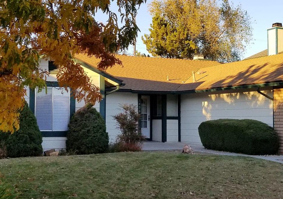 1st image of 1436 Winterwood Ave