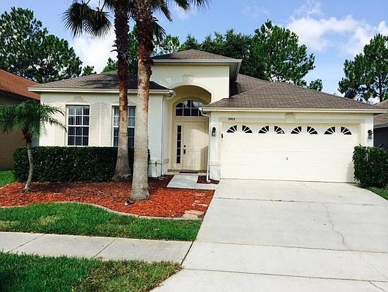 3rd image of 3503 Foxcroft Cir