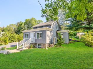 143 Rocky Point Landing Road, Rocky Point, NY 11778