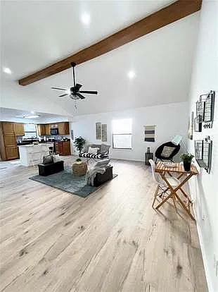 5704 Sterling Green Trl — Photo 51