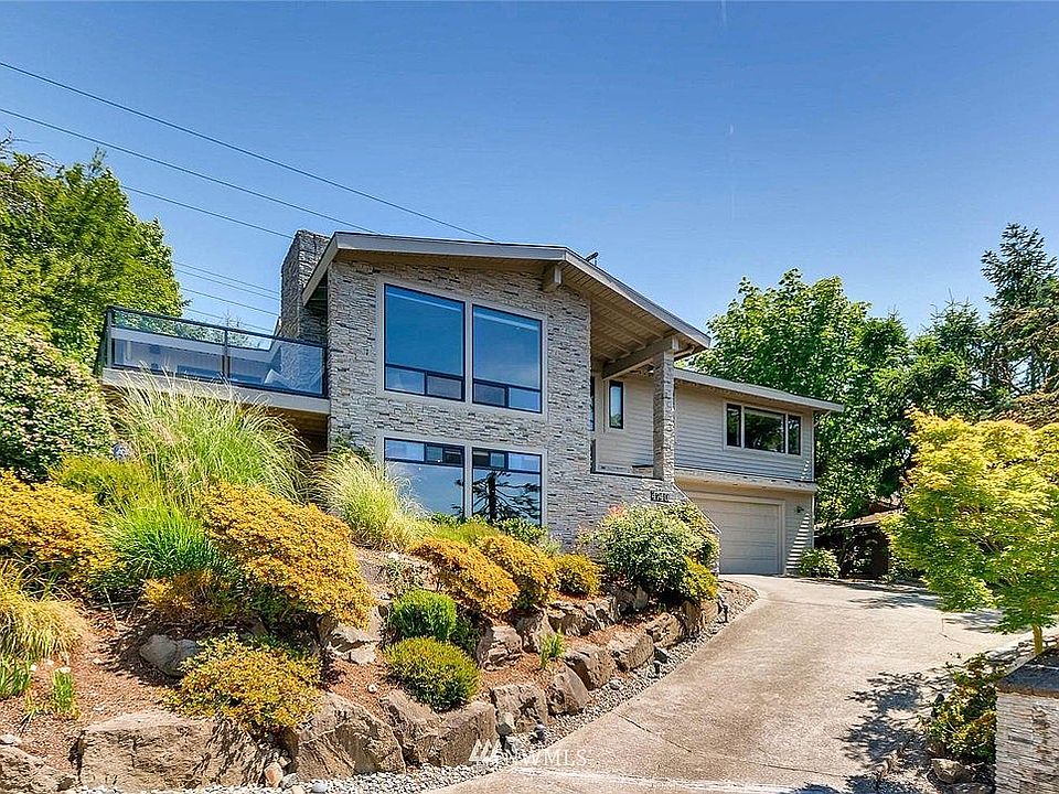 1st image of 4740 133rd Ave SE