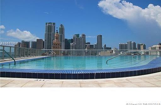 1st image of 888 Biscayne Blvd #10