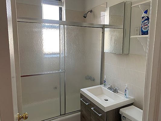 3rd image of 30-43 48th St #3F
