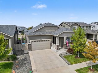 10455 Akron St, Commerce City, CO 80640