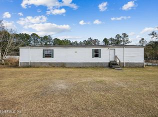 54002 Trooper Ct, Callahan, FL 32011