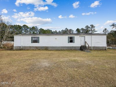54002 TROOPER Court, Callahan, FL, 32011