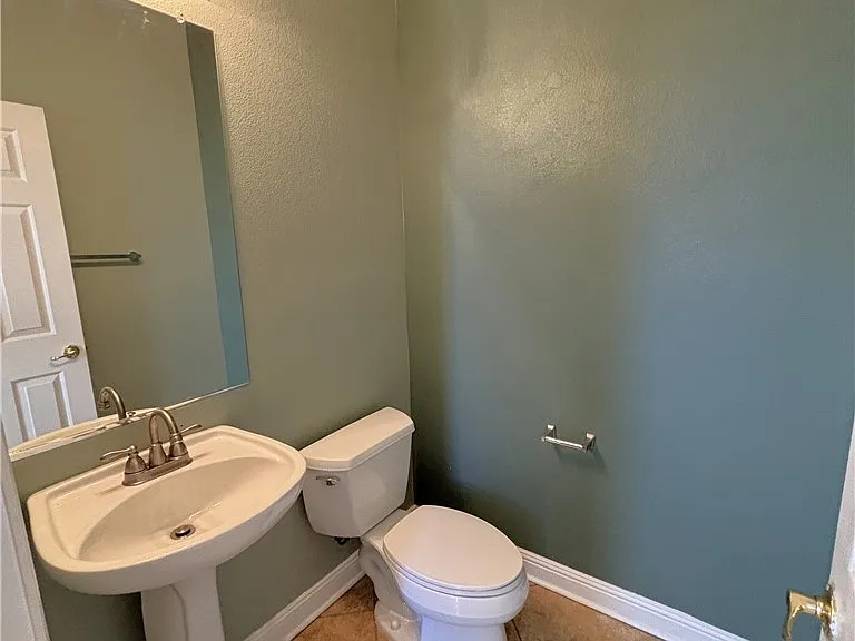 10764 Turquoise Valley Dr — Photo 5