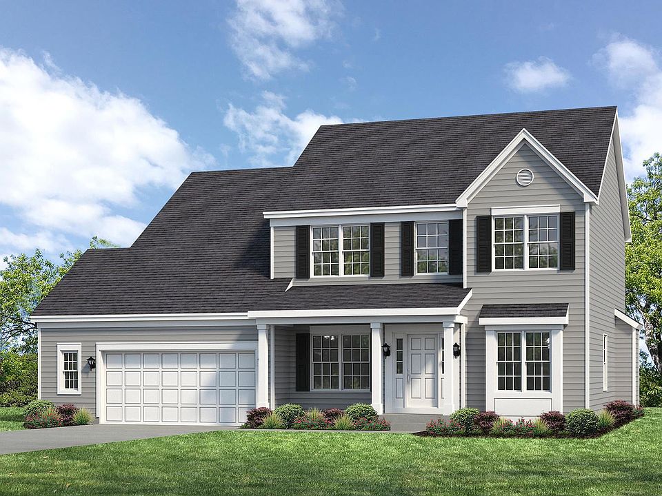 1st image of 520 Cloverlane Dr