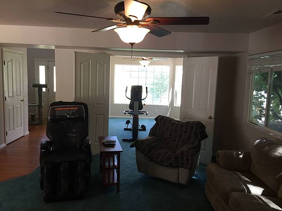 5th image of 834 S 3430 E