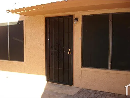 2 bed, 1195 sqft, $3,000 — Photo 4