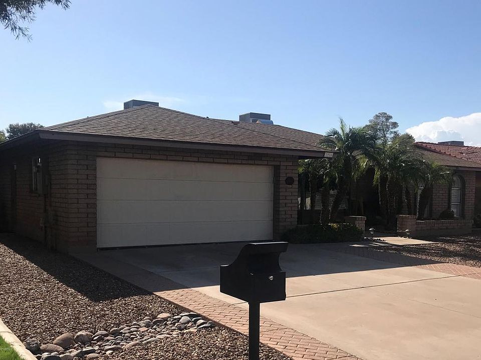 1st image of 3916 S Shannon Dr