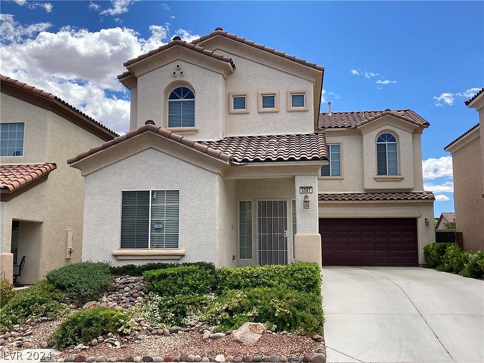 1st image of 5587 Jelsma Ave