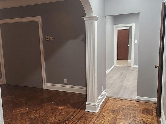 5th image of 334 Stegman Pkwy W #Jc