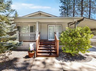 5648 Foothill Blvd SPACE 26, Grants Pass, OR 97526