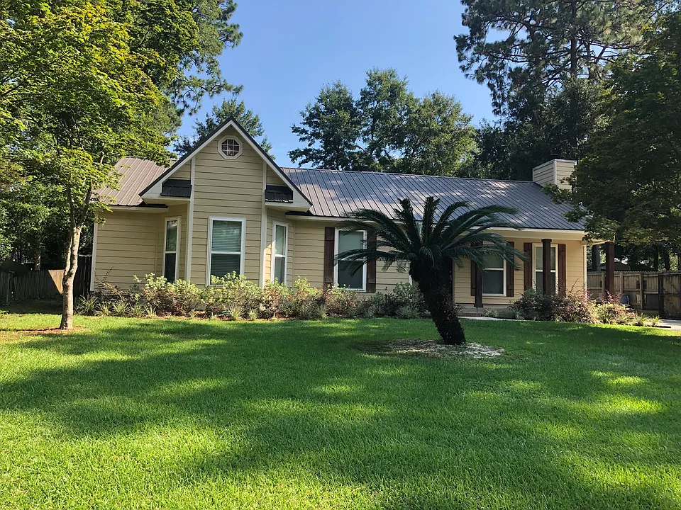 104 Meadow Wood Loop