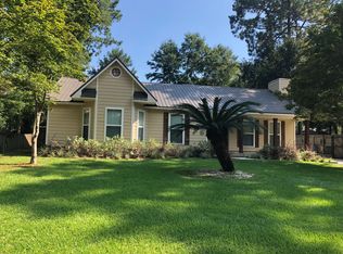 104 Meadow Wood Loop, Daphne, AL 36526