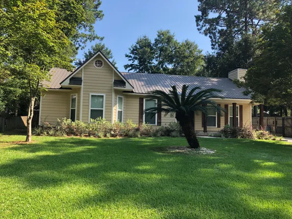 104 Meadow Wood Loop, Daphne, AL 36526