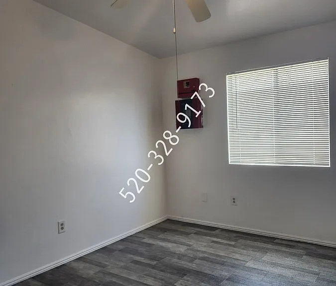 1616 N Mohave Ave #1 — Photo 10