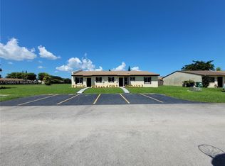 14263 SW 283rd St #14263, Homestead, FL 33033