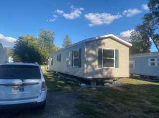 300 Medary Ave S, Brookings, SD 57006