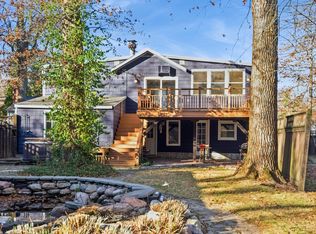 1387 Valley Rd, Stirling, NJ 07980