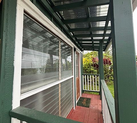 2nd image of (Undisclosed Address)