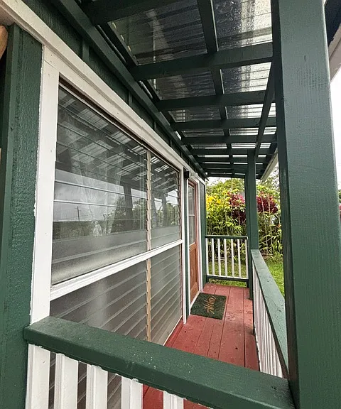 278B Huina St — Photo 2
