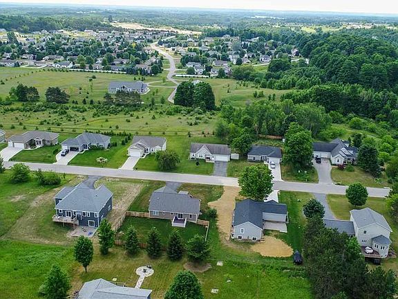 4th image of 5352 Ravenhurst Dr