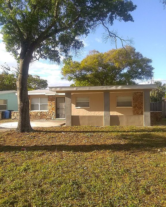 1st image of 4609 71st Ave N
