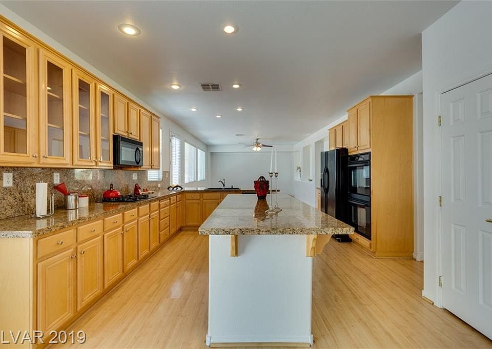 1st image of 5198 S Conquistador St