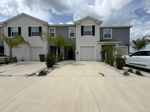 2nd image of 33083 Frosted Clover Way